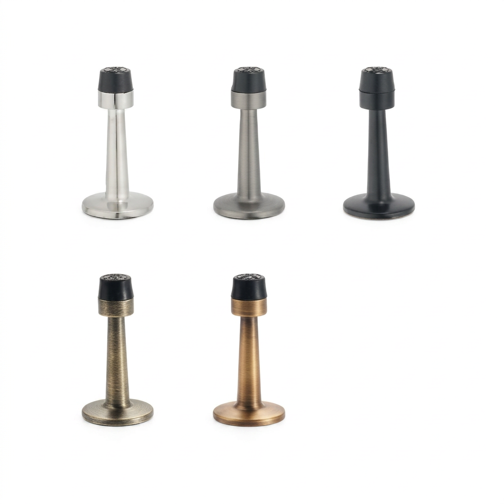 Haven 910 Cylinder Door Stopper