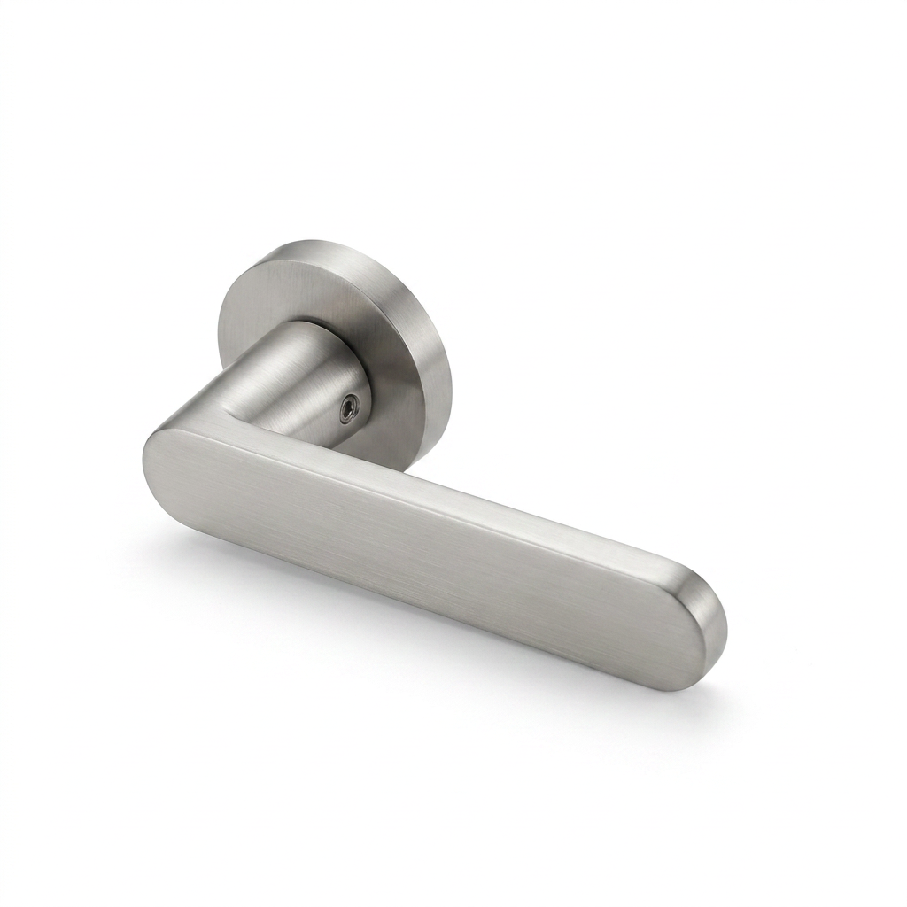 Haven Blade 005C Lever Handle
