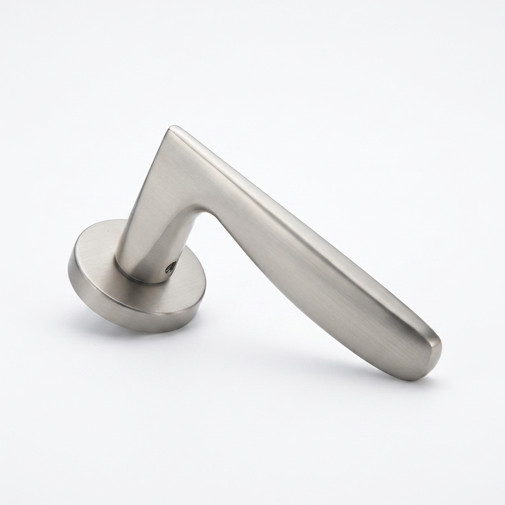 Haven Glide 032 Lever Handle