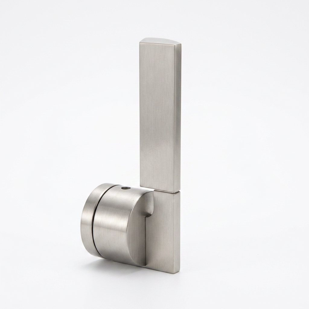 Haven Tab 034 Lever Handle