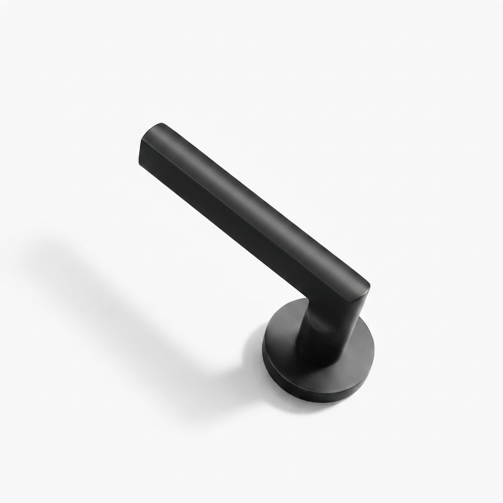Haven Line 039 Lever Handle