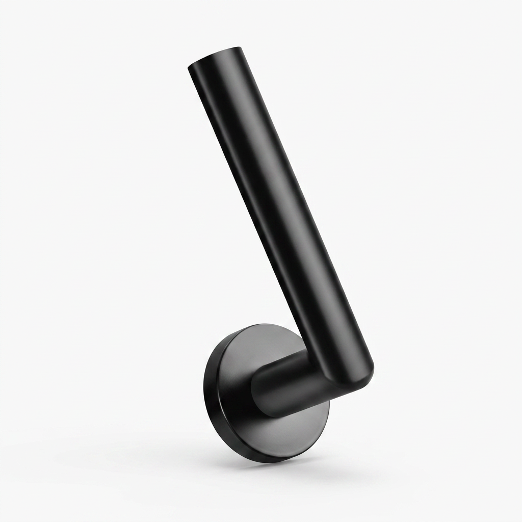 Haven Bar 040 Lever Handle