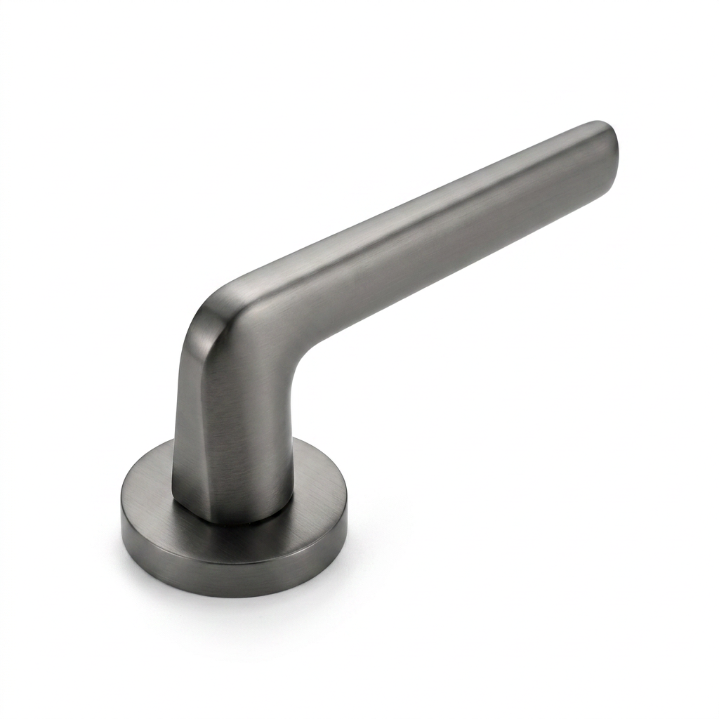 Haven Slim 078 Lever Handle