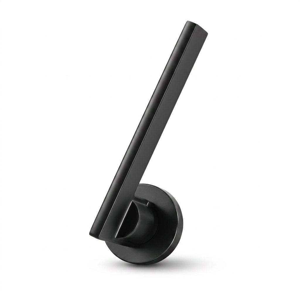 Haven Blade 086 Lever Handle