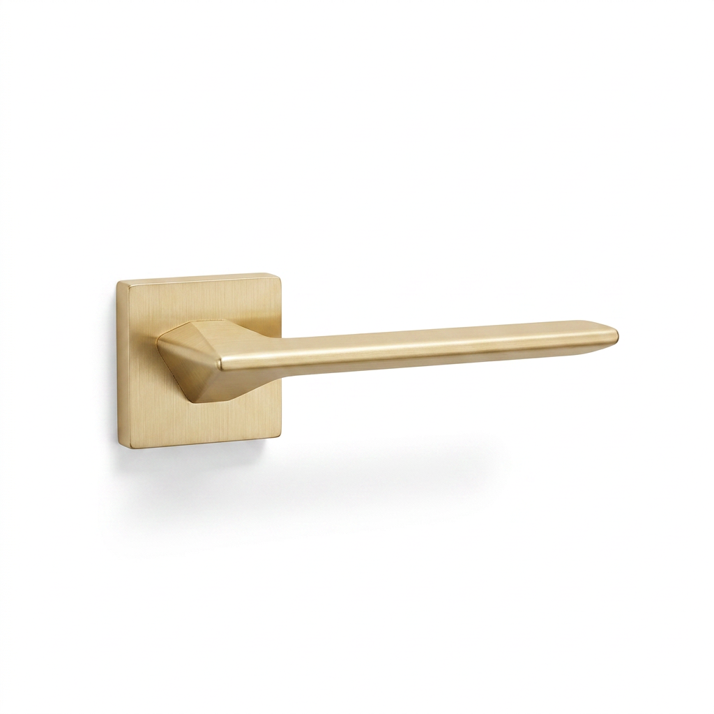 Haven Taper 055 Lever Handle